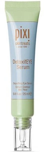Pixi DetoxifEYE Serum