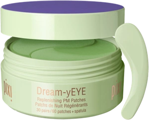 Pixi Dream-yeye
