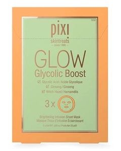 Pixi Glow Glycolic Boost