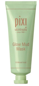 Pixi Glow Mud Mask