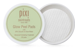 Pixi Glow Peel Pads