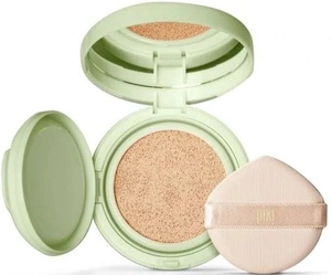 Pixi Glow Tint Cushion