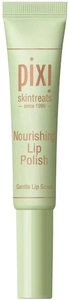 Pixi Nourishing Lip Polish