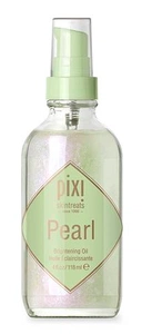 Pixi Pearl Brightening Oil