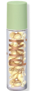 Pixi Vitamin-c Capsulecare Brightening Face Serum