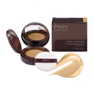 Pixy Make It Glow Dewy Cushion