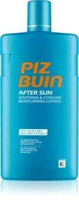 Piz Buin After Sun Tan Intensifying Moisturising Lotion