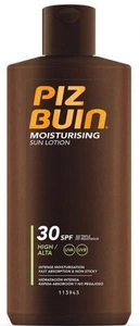 Piz Buin Moisturising Sun Lotion SPF 30