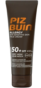 Piz Buin SPF 50