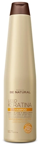 Placenta Life - Be Natural Lisso Keratina Shampoo