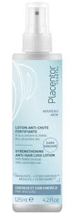 Placentor Végétal Anti-hair Loss Fortifying Lotion