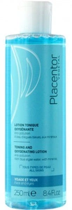 Placentor Végétal Tonic Lotion
