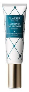Plaisir by Matas No Shine Oil Free Gel