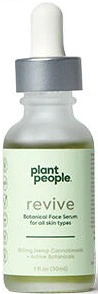 Plant People Revive