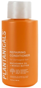 plantanicals Repairing Conditioner