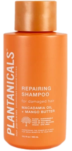 plantanicals Repairing Shampoo