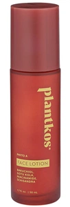 Plantkos Phyto A Face Lotion