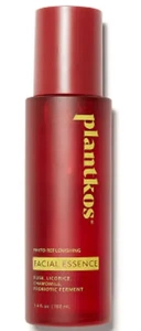 Plantkos Phyto Replenishing Facial Essence