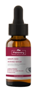 Plantnery Grape Seed Serum