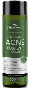 Plantnery Tea Tree Acne Ferment Essence