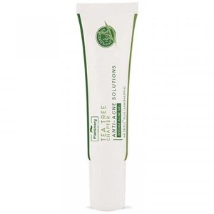 Plantnery Tea Tree Intensive Acne Gel