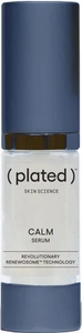 Plated Skin Calm Serum