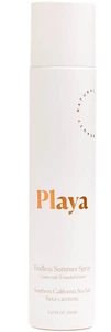 Playa Endless Summer Spray
