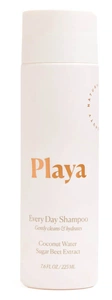 Playa Every Day Shampoo