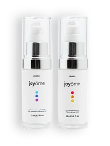 Plexus Joyome Day Serum
