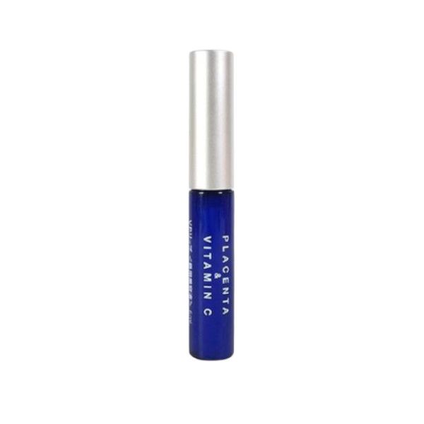 PLIFT Placenta & Vitamin C Lip Essence - 6ml