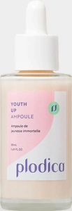 Plodica Always Youth Ampoule