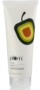 PLUM Avocado Smoothin' It Conditioner