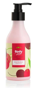 PLUM BodyLovin’ Drivin’ Me Cherry Smoothie