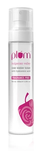 PLUM Bulgarian Valley Rose Water Toner (Discontinued)