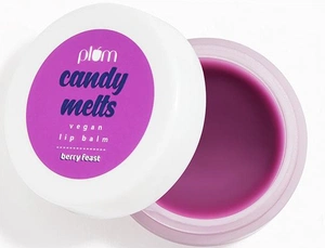 PLUM Candy Melt