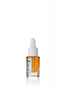 Plush Bio Beauty Drops - Drops For Blackheads And Dilated Pores