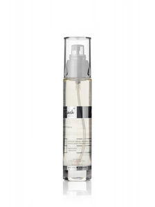 Plush Bio Pure 03 Cbd - Face Spray