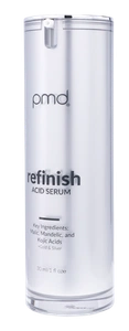 PMD Refinish Acid Serum