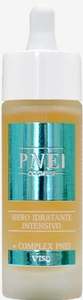 PNEI COSMESI Siero Idratante Intensivo
