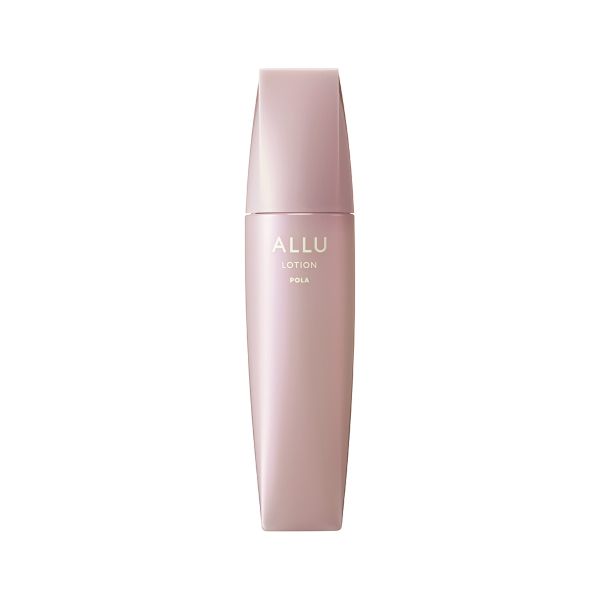 POLA Allu Lotion - 120ml