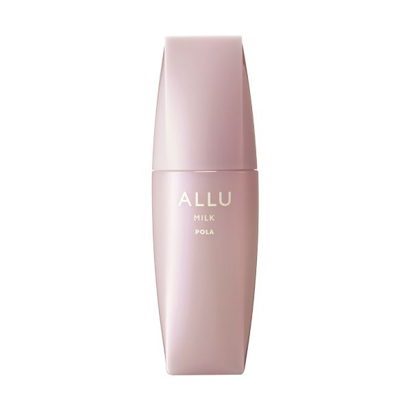 POLA Allu Milk - 80ml