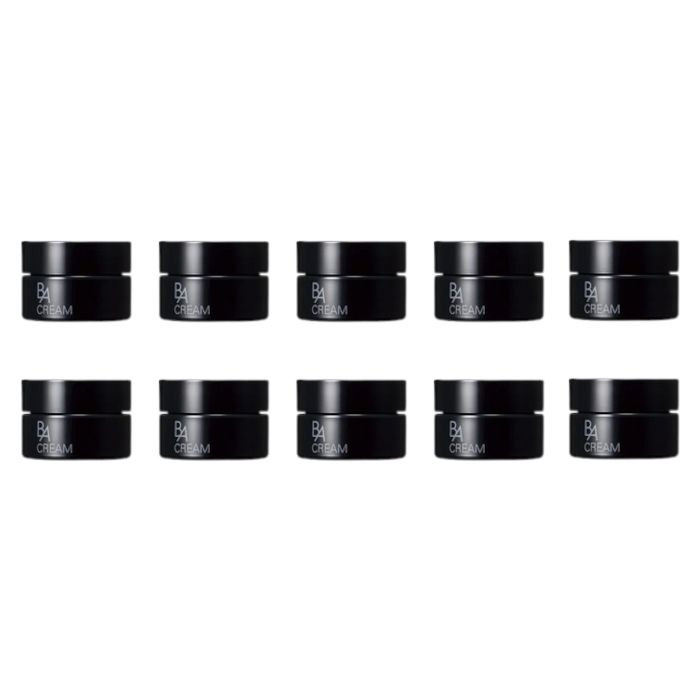 POLA B.A Cream - 3g (10ea) Set