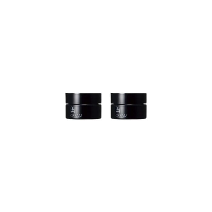 POLA B.A Cream - 3g (2ea) Set