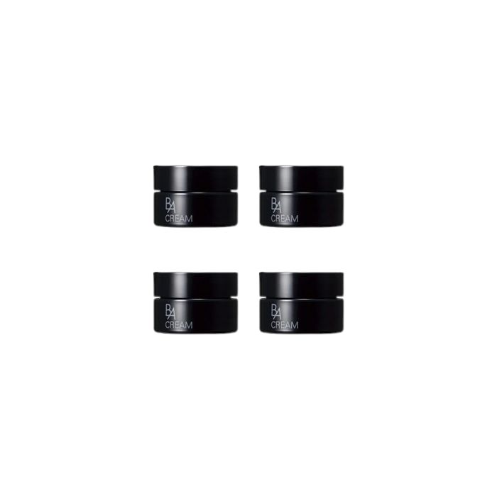 POLA B.A Cream - 3g (4ea) Set