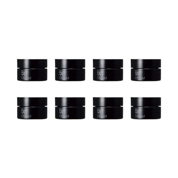 POLA B.A Cream - 3g (8ea) Set