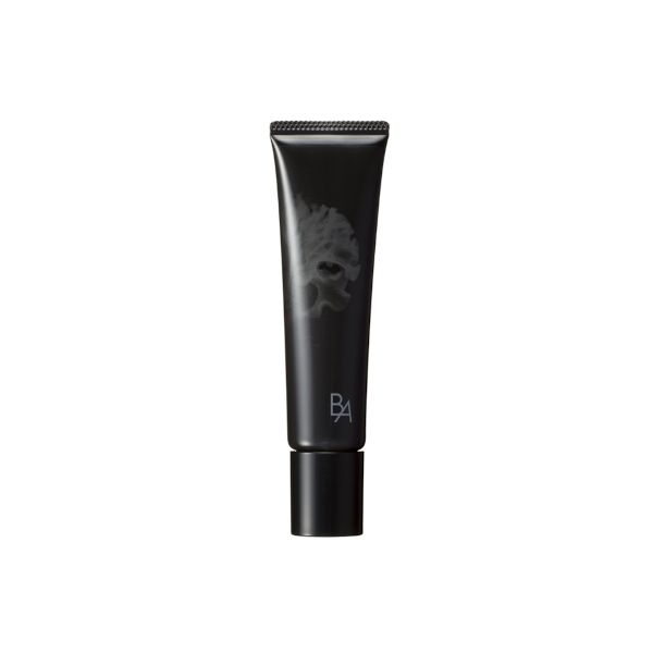 POLA B.A Day Serum M SPF30 PA+++ - 25g