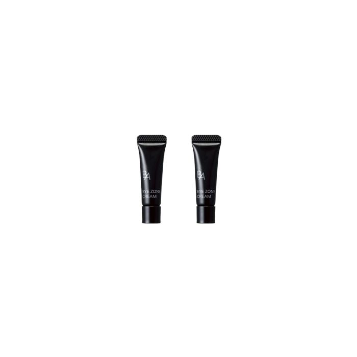 POLA B.A Eye Zone Cream - 2g (2ea) Set