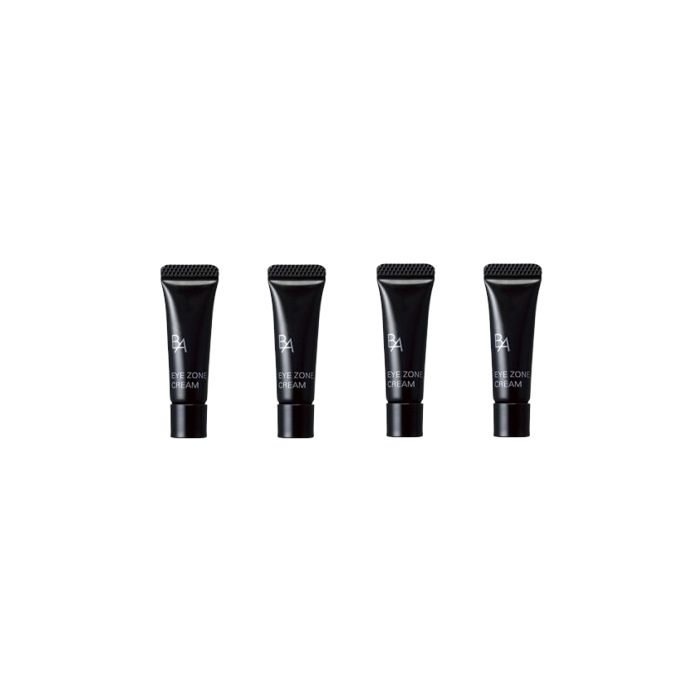 POLA B.A Eye Zone Cream - 2g (4ea) Set