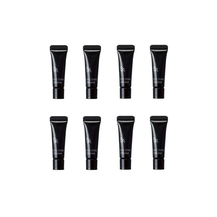 POLA B.A Eye Zone Cream - 2g (8ea) Set