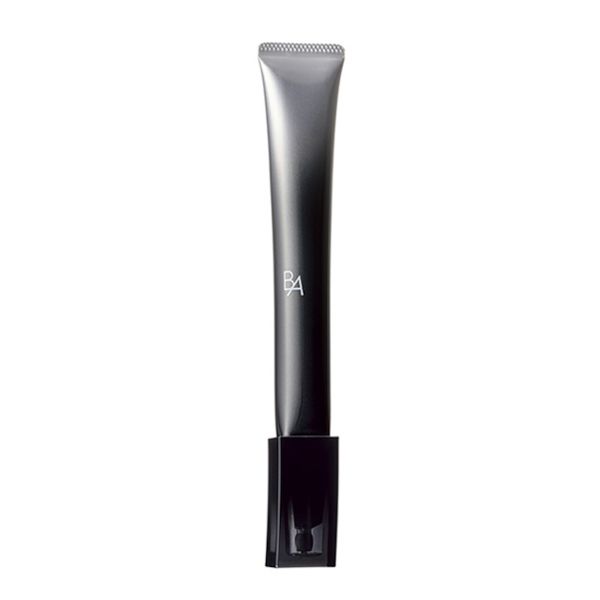 POLA B.A Eye Zone Cream N - 26g